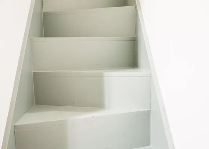Le Duplex D'andré - Un écrin Cosy Et Design Pour 2 Appartamento *