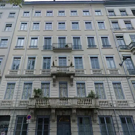 Lägenhet Le Duplex D'andre - Un Ecrin Cosy Et Design Pour 2