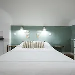 Le Duplex D'andré - Un écrin Cosy Et Design Pour 2 Apartamento Lyon